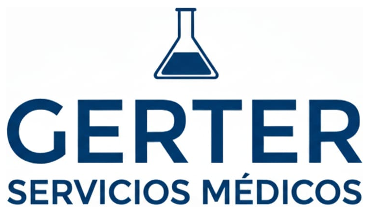 Gerter Servicios Médicos
